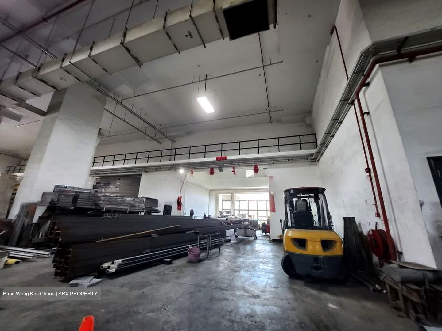 Ace@Buroh (D22), Factory #575892131